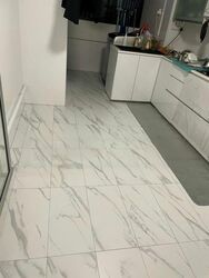 Blk 155 Chong Pang Vista (Yishun), HDB 5 Rooms #424500991